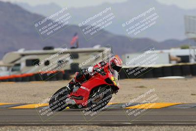 media/Sep-10-2022-SoCal Trackdays (Sat) [[a5bf35bb4a]]/Turn 16 (1230pm)/